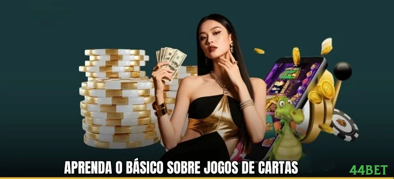 Jogos de Cassino ao Vivo